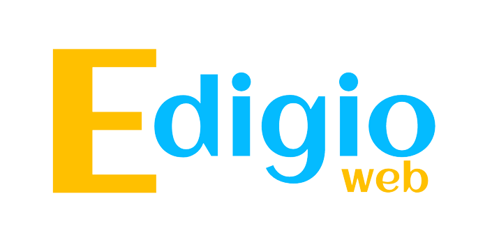 Edigioweb