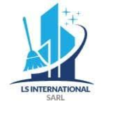 ls international