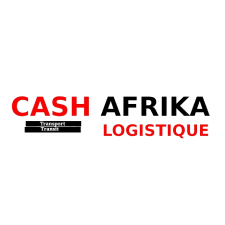 Cash afrika