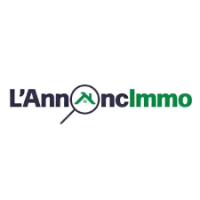 lannoncimmo