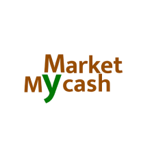 mymarket