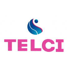 telci