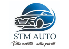 STM AUTO