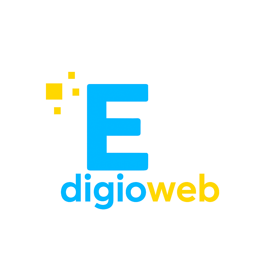 Edigioweb - Edigioweb