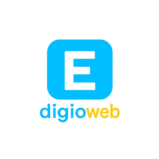 Edigioweb