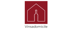 vins a domicile