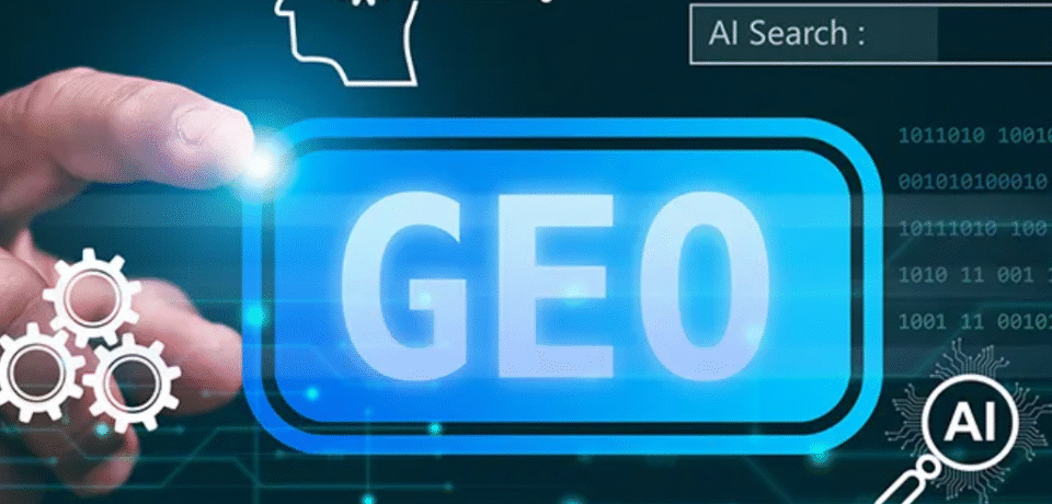 GEO